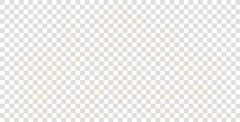 Straight Line Transparent   Straight White Line No Background  HD Png DownloadTransparent PNG