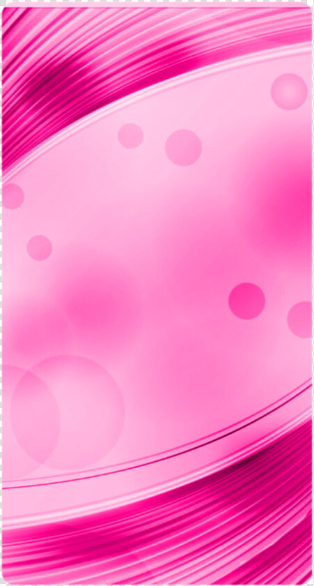  freetoedit  background  fondo  abstract  abstracto   Graphic Design  HD Png DownloadTransparent PNG