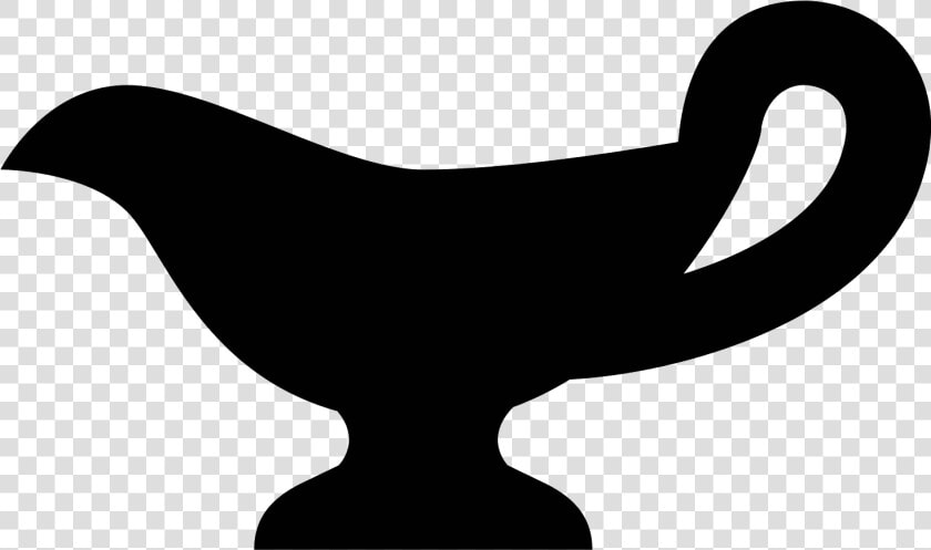 Sause Clipart Gravy Boat  HD Png DownloadTransparent PNG