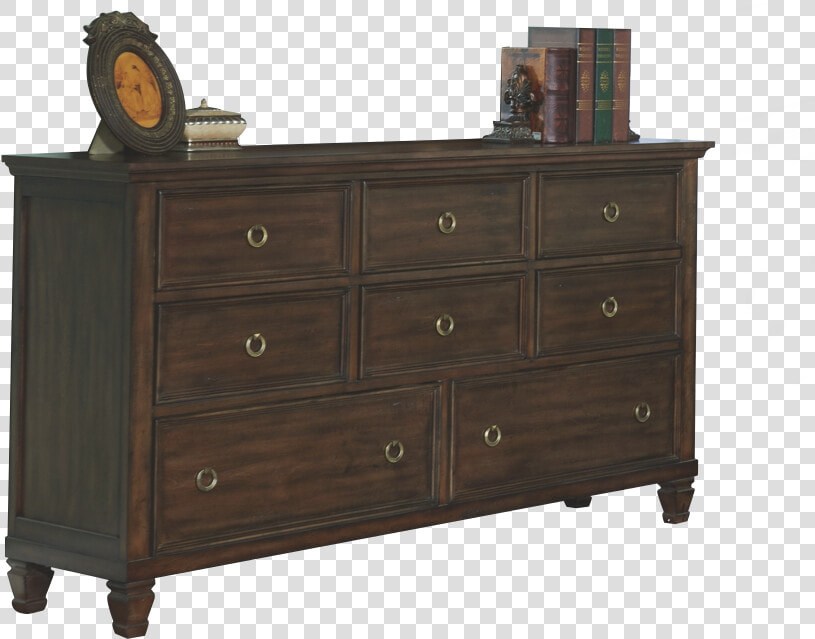 Cabinetry  HD Png DownloadTransparent PNG