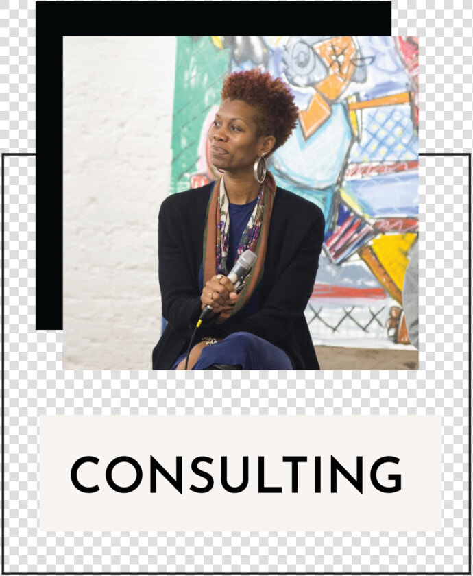 Trina Consulting 03   Poster  HD Png DownloadTransparent PNG