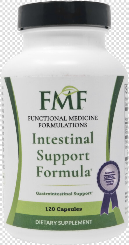 Intestinal Support Formula   Cosmetics  HD Png DownloadTransparent PNG