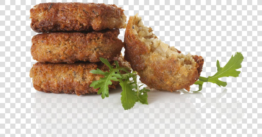 Dish food cuisine fried Stick croquette fast Sticks chicken   Falafel Png  Transparent PngTransparent PNG