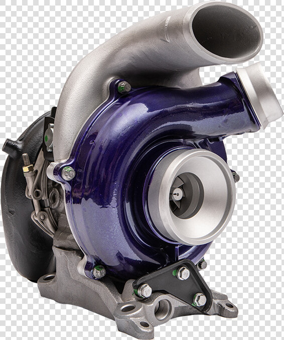 Ats 2023023368 Aurora 3000 Vgt Replacement Turbo   Rotor  HD Png DownloadTransparent PNG