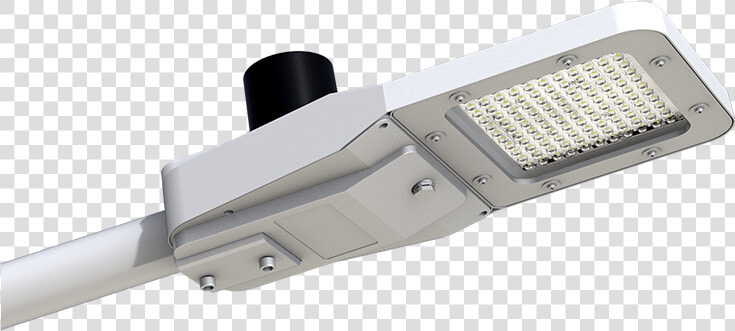 Aero M Led Street Light   Street Light  HD Png DownloadTransparent PNG