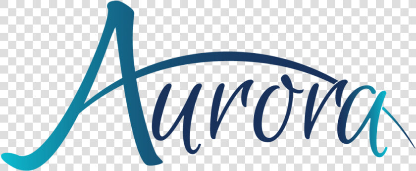 Aurora   Aurora Logo Design  HD Png DownloadTransparent PNG