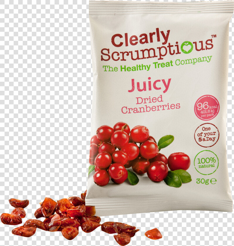 Clearly Scrumptious Juicy Cranberries   Natural Foods  HD Png DownloadTransparent PNG