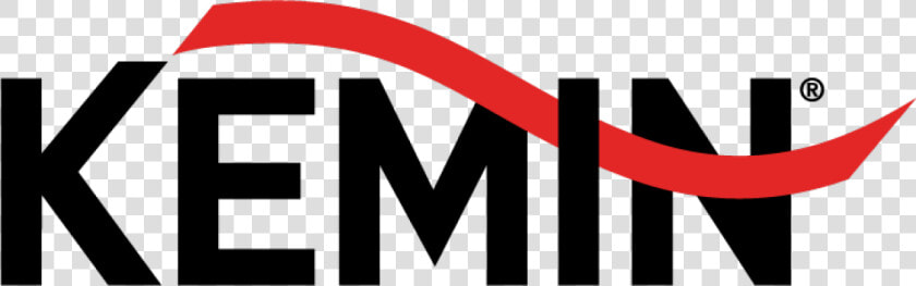 Kemin Industries Logo  HD Png DownloadTransparent PNG