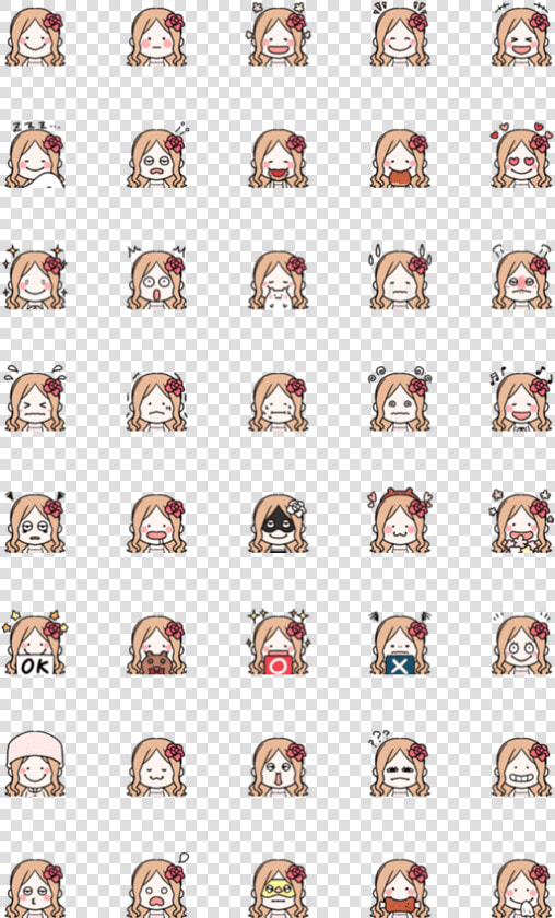 Cocker Spaniel Emoji  HD Png DownloadTransparent PNG