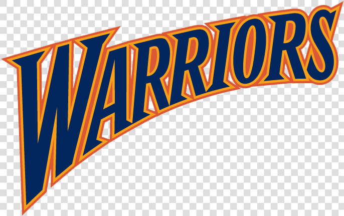 Logo Transparent Logo Golden State Warriors  HD Png DownloadTransparent PNG