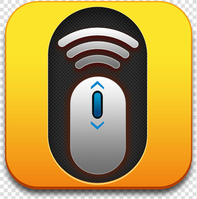 Mouse Server Apk  HD Png DownloadTransparent PNG