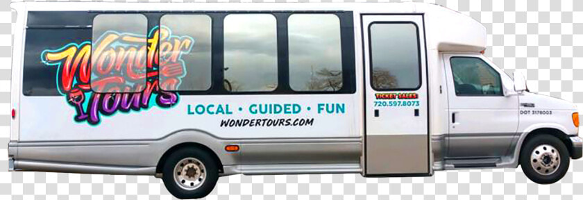 Minibus  HD Png DownloadTransparent PNG