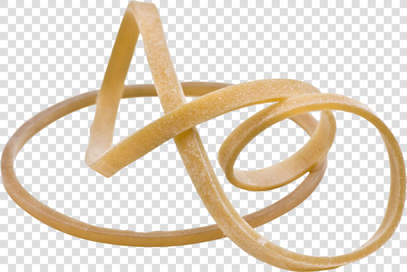 Rubber Bands Image Transparent   Png Download   Rubber Band Transparent Background  Png DownloadTransparent PNG