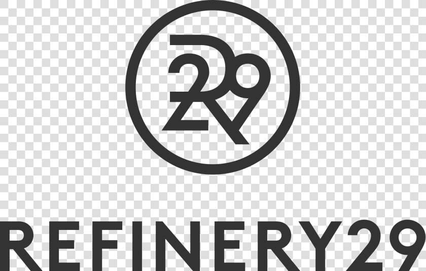 Refinery   Refinery 29  HD Png DownloadTransparent PNG