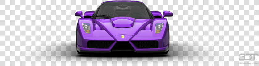 Enzo Ferrari  HD Png DownloadTransparent PNG