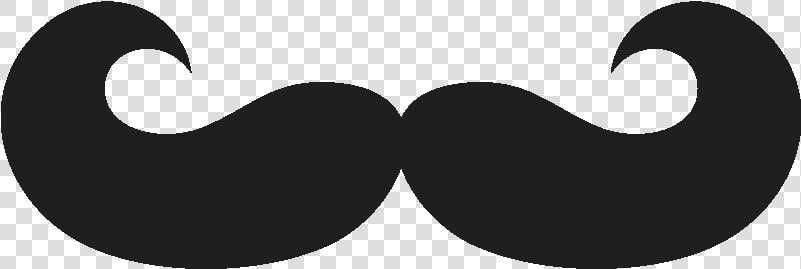 Moustache Computer Icons   Moustache  HD Png DownloadTransparent PNG