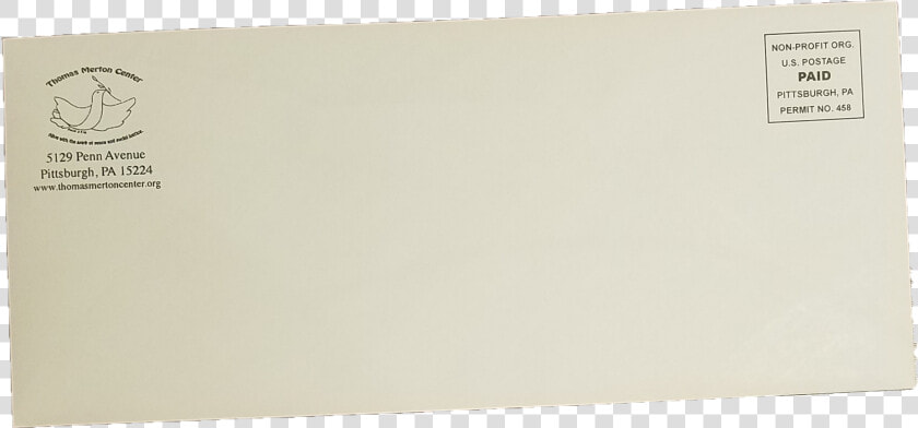 Envelope Transparent   Envelope  HD Png DownloadTransparent PNG