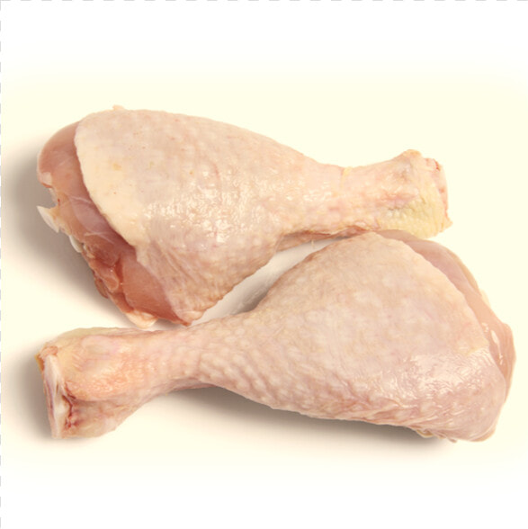 Broiler Chicken Leg Piece  HD Png DownloadTransparent PNG