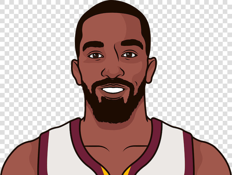 Kevin Durant Cartoon Transparent  HD Png DownloadTransparent PNG