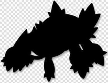 Black Galvantula Pokemon Clipart Transparent Background   Illustration  HD Png DownloadTransparent PNG