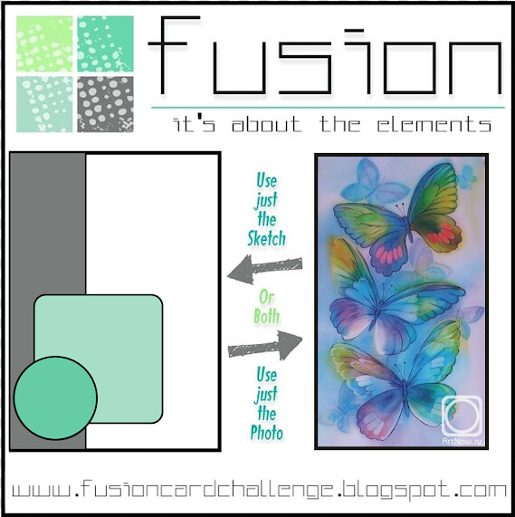 Fusion Theme In Interior Design Sketches  HD Png DownloadTransparent PNG