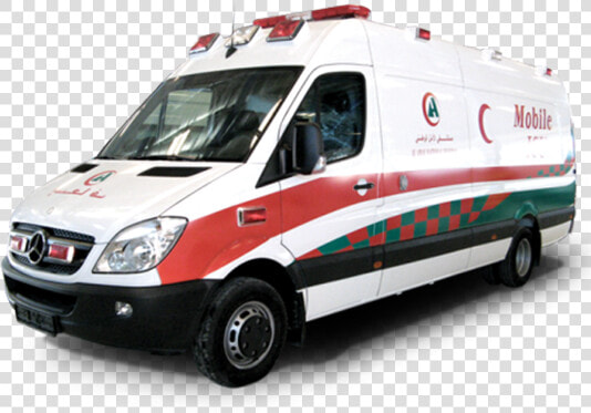 Mobile Icu  HD Png DownloadTransparent PNG