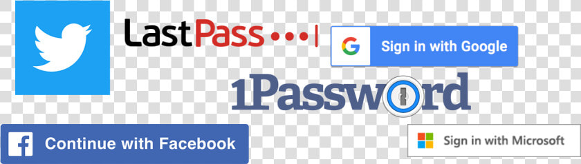 1password  HD Png DownloadTransparent PNG