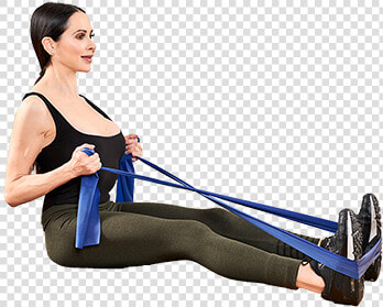 Bsp 20190203 0652 600   Pilates  HD Png DownloadTransparent PNG