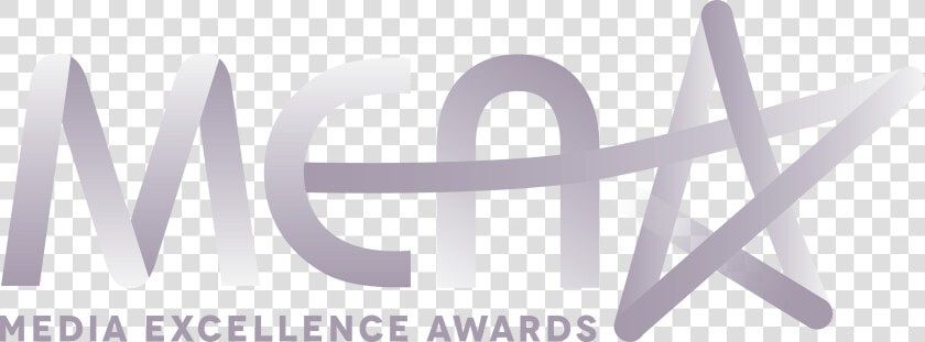 Image Result For Media Excellence Awards Png   Mobile Excellence Awards Logo Png  Transparent PngTransparent PNG