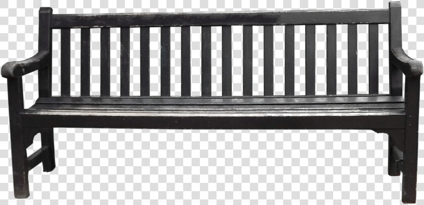 Bench Transparent Background   Transparent Background Bench Transparent  HD Png DownloadTransparent PNG