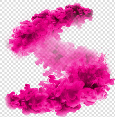 Colour Picsart Smoke Png  Transparent PngTransparent PNG