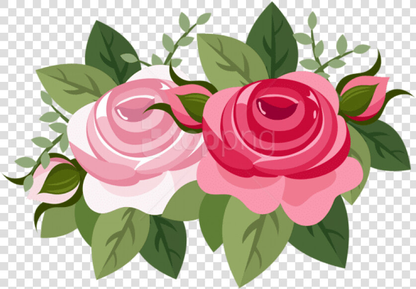 Transparent Rose Vine Png   Hybrid Tea Rose  Png DownloadTransparent PNG