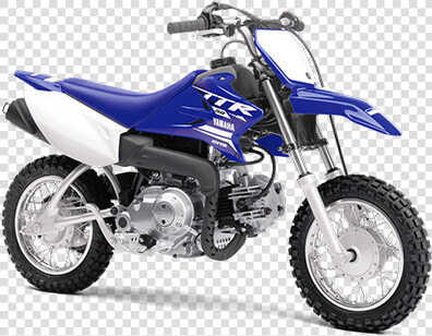 2018 Yamaha Tt r50e   Yamaha Ttr50 2018  HD Png DownloadTransparent PNG