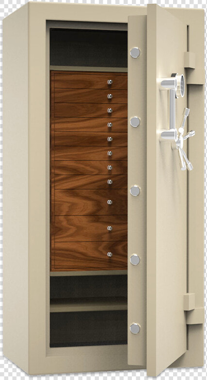 Cupboard  HD Png DownloadTransparent PNG