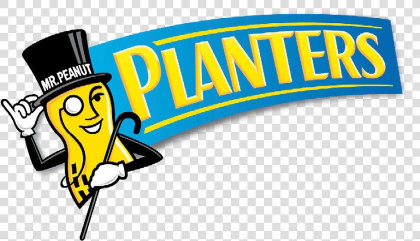 Planters   Planters Nuts  HD Png DownloadTransparent PNG