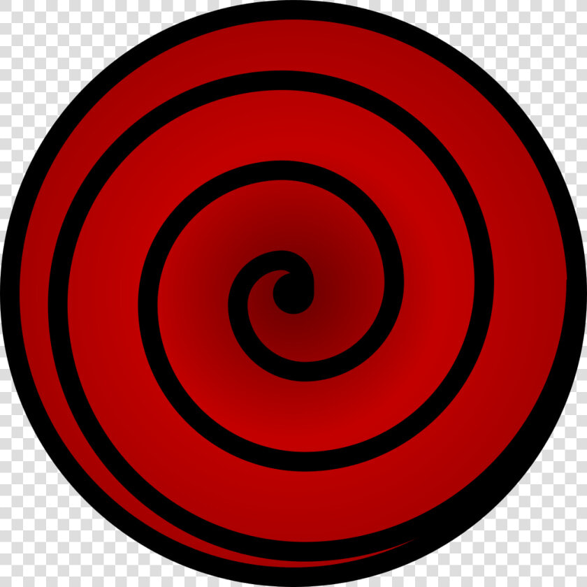 Indra Eternal Mangekyou Sharingan  HD Png DownloadTransparent PNG