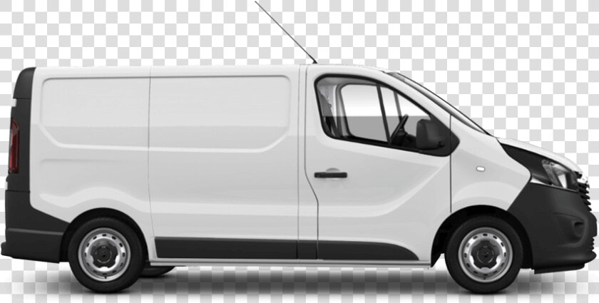 New Vauxhall Vivaro   Vivaro Vauxhall  HD Png DownloadTransparent PNG