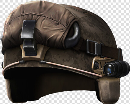 Combat Arms Wiki   Army Helmet Transparent Background  HD Png DownloadTransparent PNG