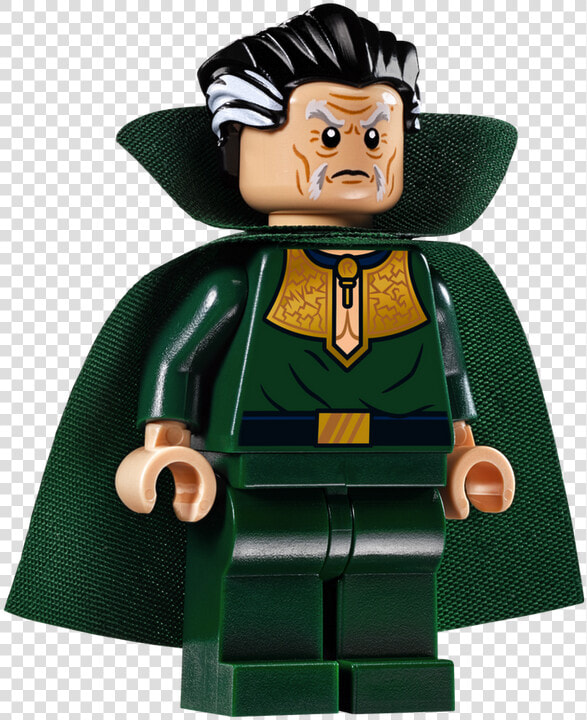 76056 ras   Lego Ra S Al Ghul  HD Png DownloadTransparent PNG