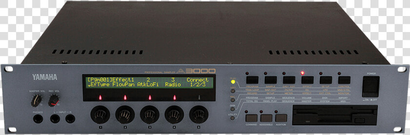 Yamaha A3000   Cisco Meraki Ms250 24p  HD Png DownloadTransparent PNG