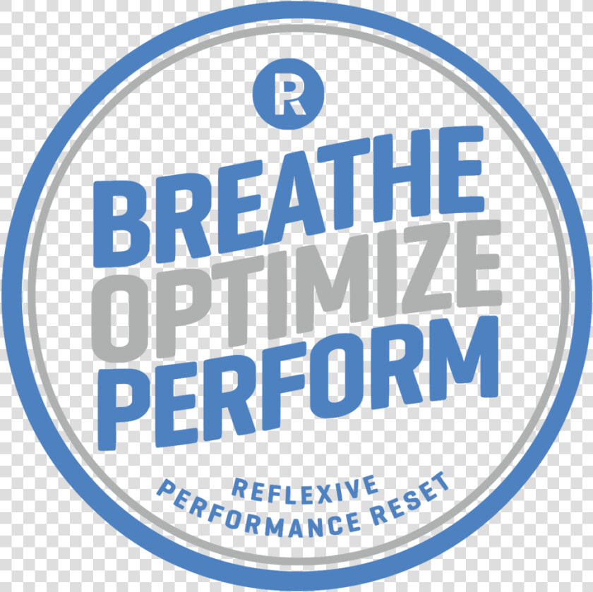 Reflexive Performance Reset  HD Png DownloadTransparent PNG