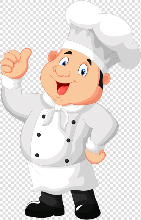 Chef Png Image Background   Chef Png  Transparent PngTransparent PNG