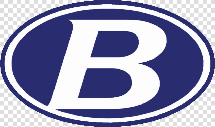 Brunswick Blue Devils  HD Png DownloadTransparent PNG