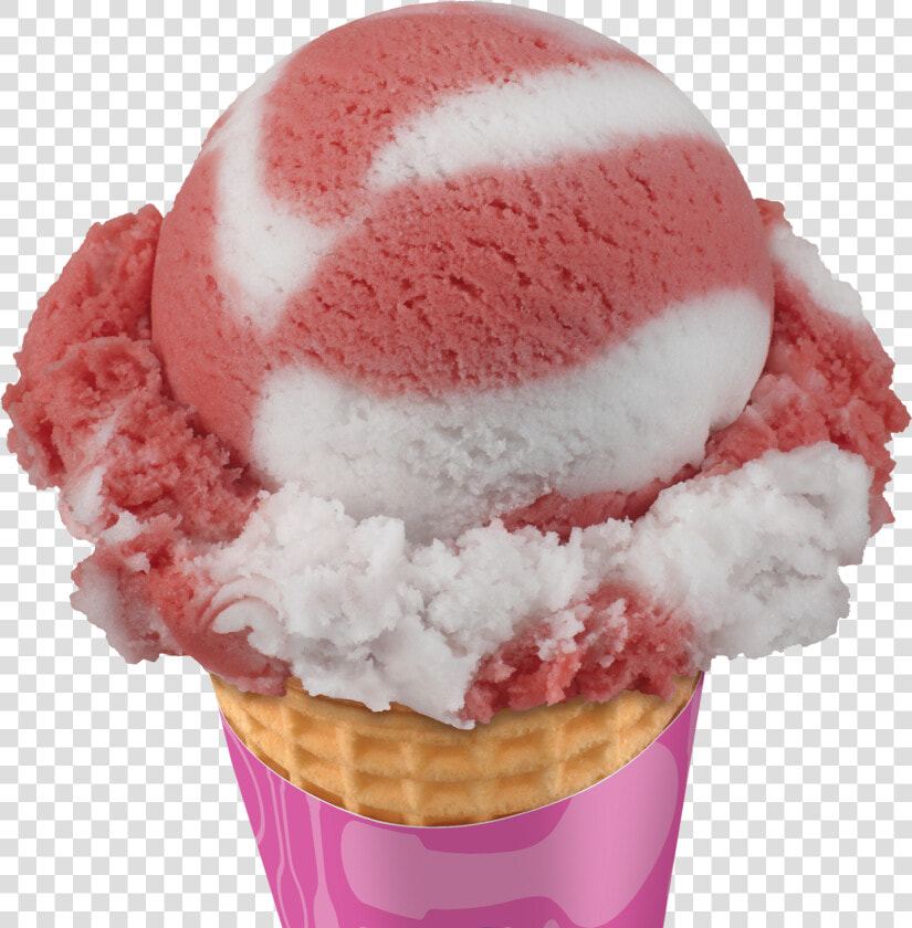 Baskin Robbins Png  Transparent PngTransparent PNG