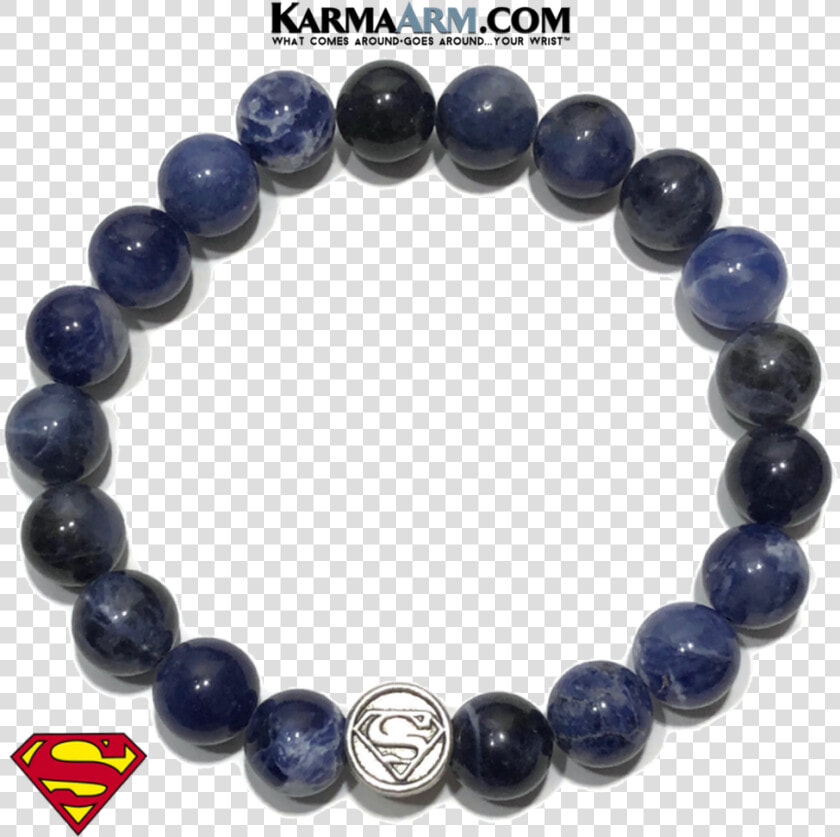 Comic Con Self Care Wellness Wristband Jewelry   Superman  HD Png DownloadTransparent PNG