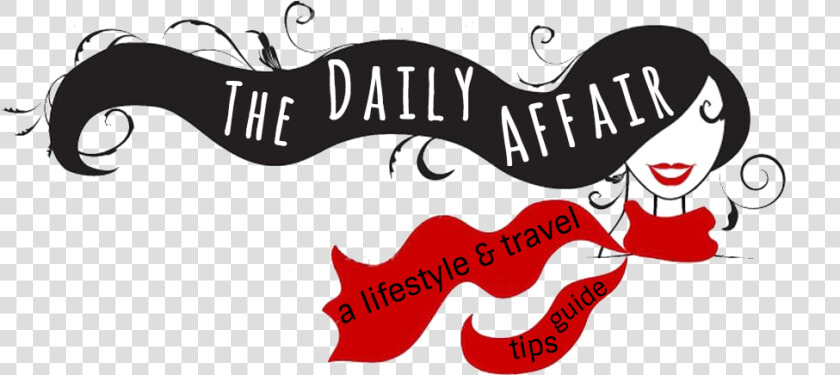 The Daily Affair  HD Png DownloadTransparent PNG