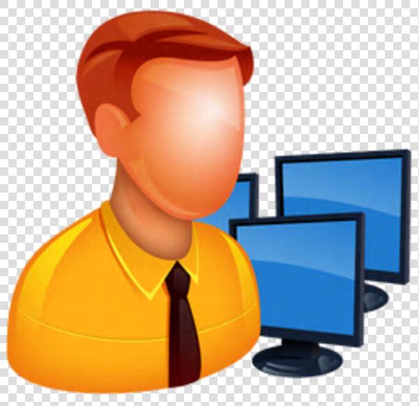 Admin Clipart  HD Png DownloadTransparent PNG