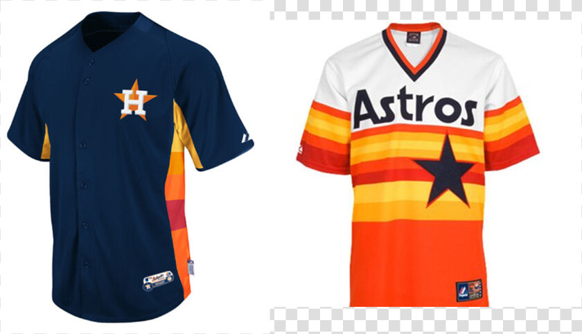 Astros Throwback Jersey Jose Altuve  HD Png DownloadTransparent PNG