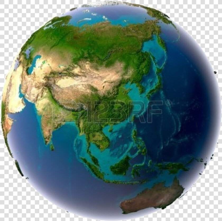 Earth Planet Photography Royalty free Ecology   Transparent Background Earth Png  Png DownloadTransparent PNG