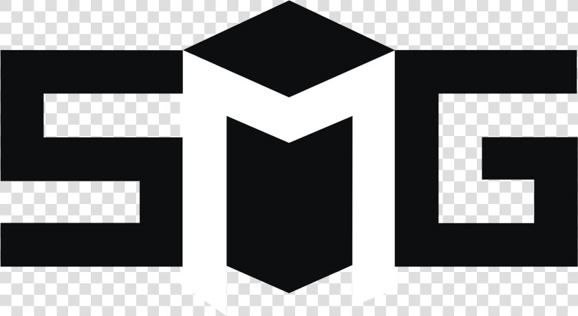 Logo Smg  HD Png DownloadTransparent PNG